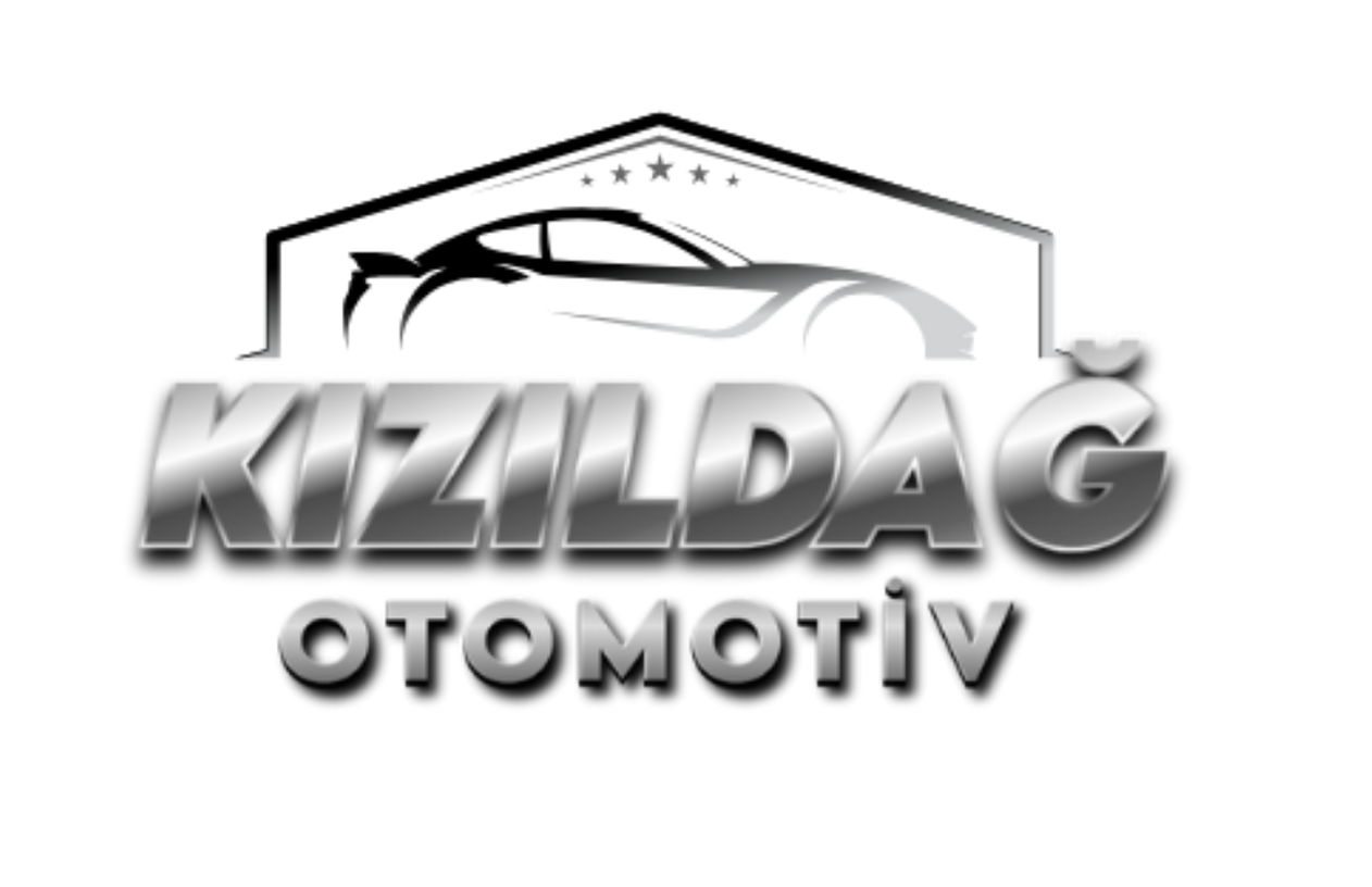 KIZILDAĞ OTOMOTİV